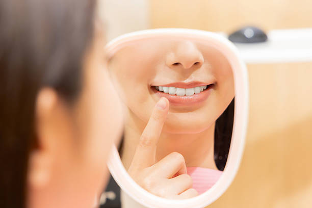 Affordable Dental Implants solutions in Coats, NC
